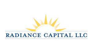 Radiance Capital LLC