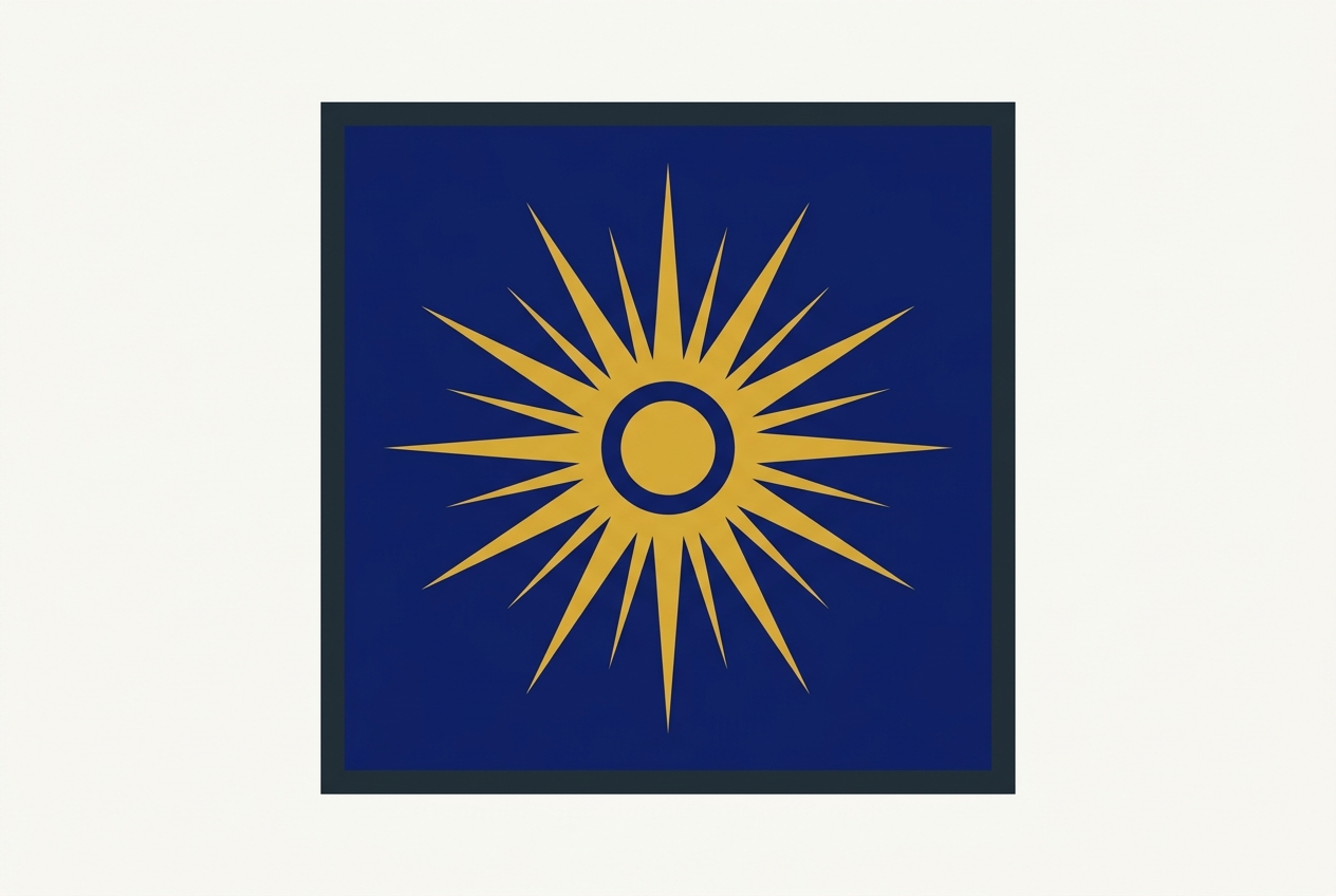 Radiance Capital LLC