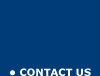 Radiance Capital: Contact Us