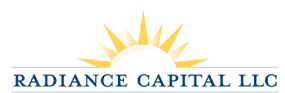 Radiance Capital LLC